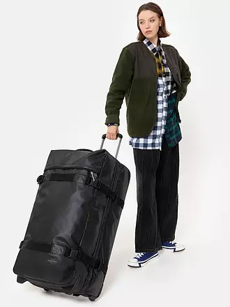EASTPAK | Reisetrolley Transit'R L | 